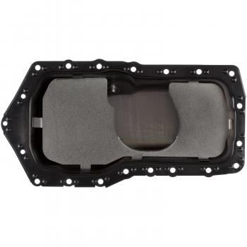 ATP 103272 - Engine Oil Pan ATP 103272 Engine Oil Pan product image 1 of 4