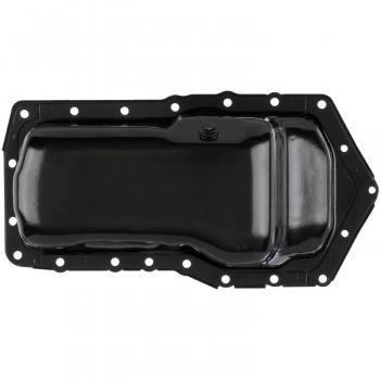 ATP 103272 - Engine Oil Pan ATP 103272 Engine Oil Pan product image 2 of 4