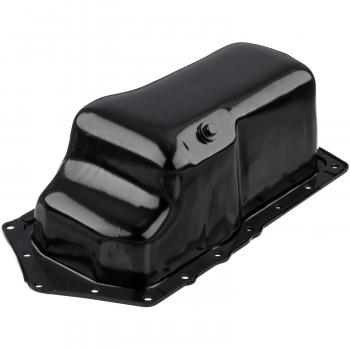 ATP 103272 - Engine Oil Pan ATP 103272 Engine Oil Pan product image 3 of 4