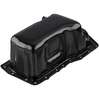 ATP 103272 - Engine Oil Pan ATP 103272 Engine Oil Pan product image 4 of 4