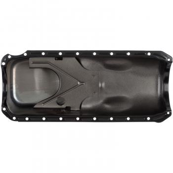 ATP 103273 Engine Oil Pan product image 1 of 4