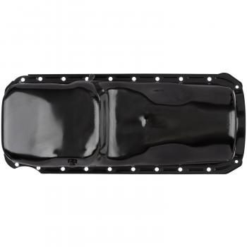 ATP 103273 Engine Oil Pan product image 2 of 4