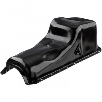 ATP 103273 Engine Oil Pan product image 3 of 4