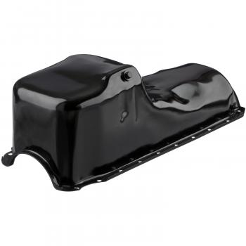 ATP 103273 Engine Oil Pan product image 4 of 4