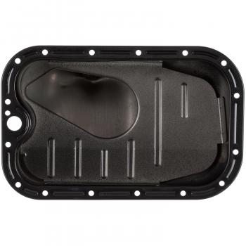 ATP 103274 Engine Oil Pan product image 1 of 4