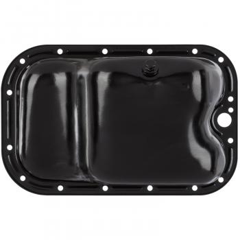 ATP 103274 Engine Oil Pan product image 2 of 4