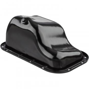 ATP 103274 Engine Oil Pan product image 3 of 4