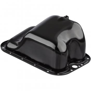 ATP 103274 Engine Oil Pan product image 4 of 4