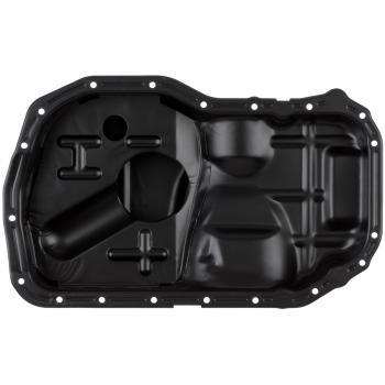 ATP 103275 Engine Oil Pan product image 1 of 4