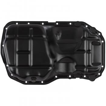 ATP 103275 Engine Oil Pan product image 2 of 4