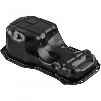 ATP 103275 Engine Oil Pan product image 3 of 4