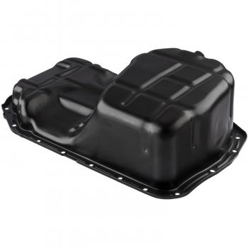 ATP 103275 Engine Oil Pan product image 4 of 4