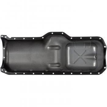 ATP 103276 Engine Oil Pan product image 1 of 4