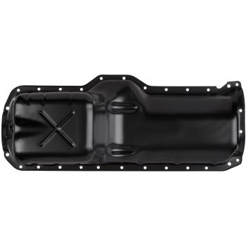 ATP 103276 Engine Oil Pan product image 2 of 4