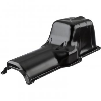 ATP 103276 Engine Oil Pan product image 3 of 4