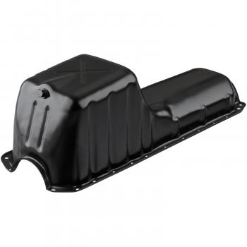 ATP 103276 Engine Oil Pan product image 4 of 4
