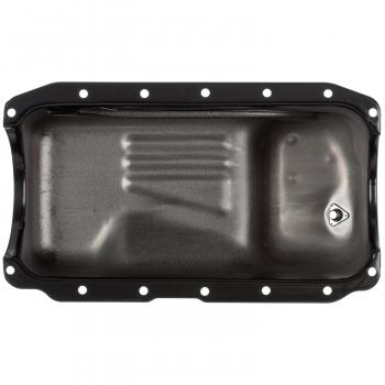 ATP 103277 Engine Oil Pan product image 1 of 4