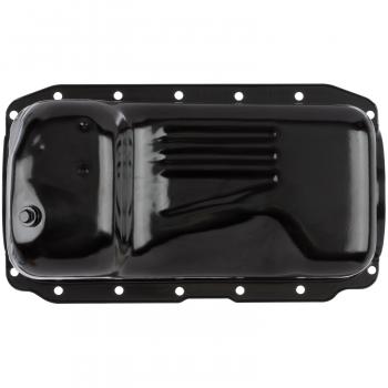 ATP 103277 Engine Oil Pan product image 2 of 4