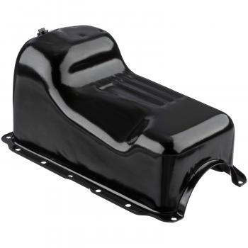 ATP 103277 Engine Oil Pan product image 3 of 4