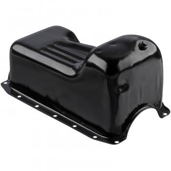 ATP 103277 Engine Oil Pan product image 4 of 4