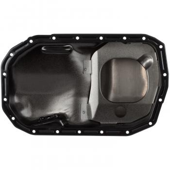 ATP 103278 - Engine Oil Pan ATP 103278 Engine Oil Pan product image 1 of 4
