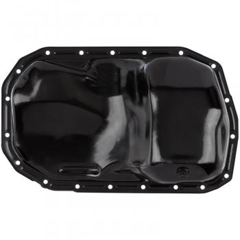 ATP 103278 - Engine Oil Pan ATP 103278 Engine Oil Pan product image 2 of 4