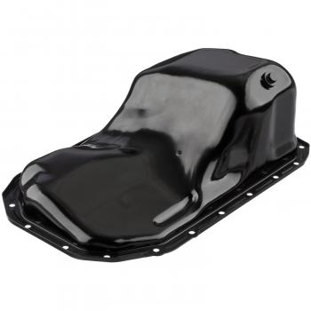 ATP 103278 - Engine Oil Pan ATP 103278 Engine Oil Pan product image 3 of 4