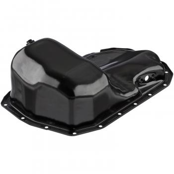 ATP 103278 - Engine Oil Pan ATP 103278 Engine Oil Pan product image 4 of 4