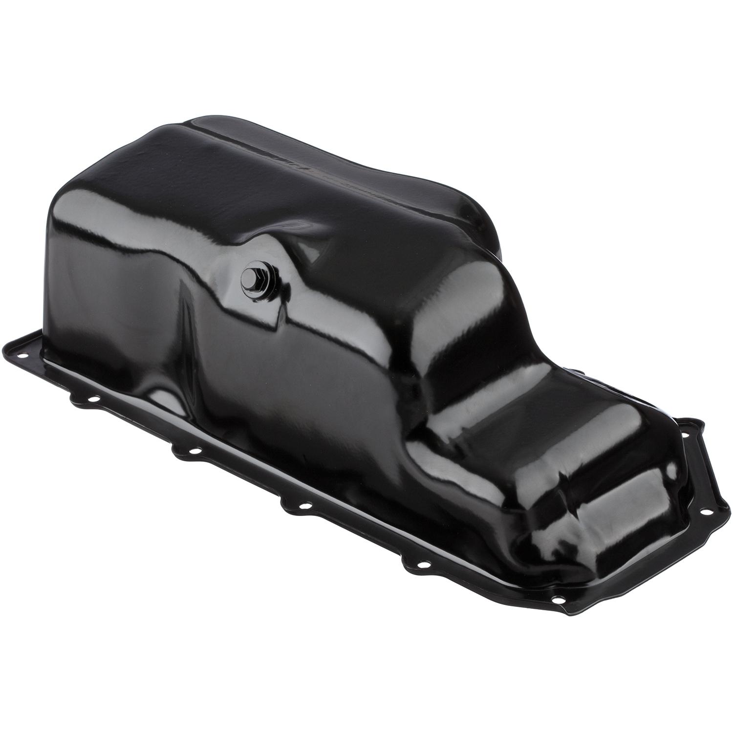ATP 103279 Engine Oil Pan product image 3 of 4