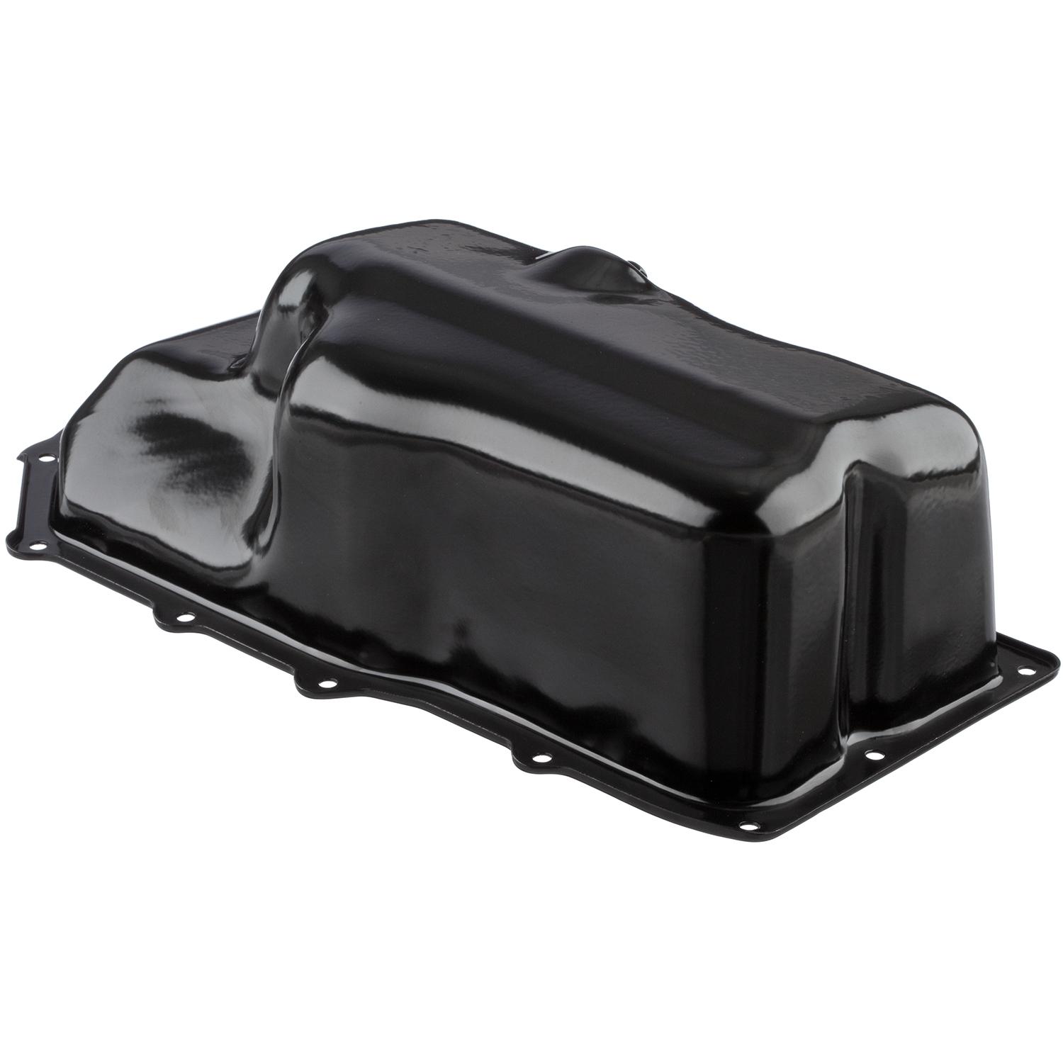 ATP 103279 Engine Oil Pan product image 4 of 4