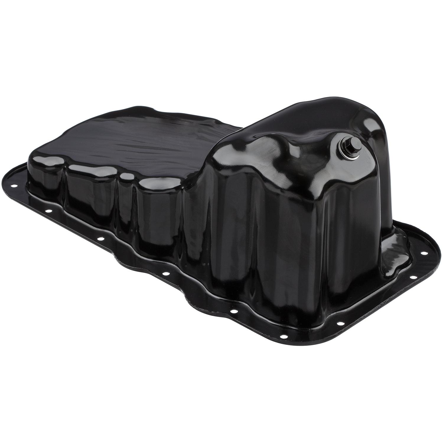 ATP 103280 Engine Oil Pan product image 4 of 4