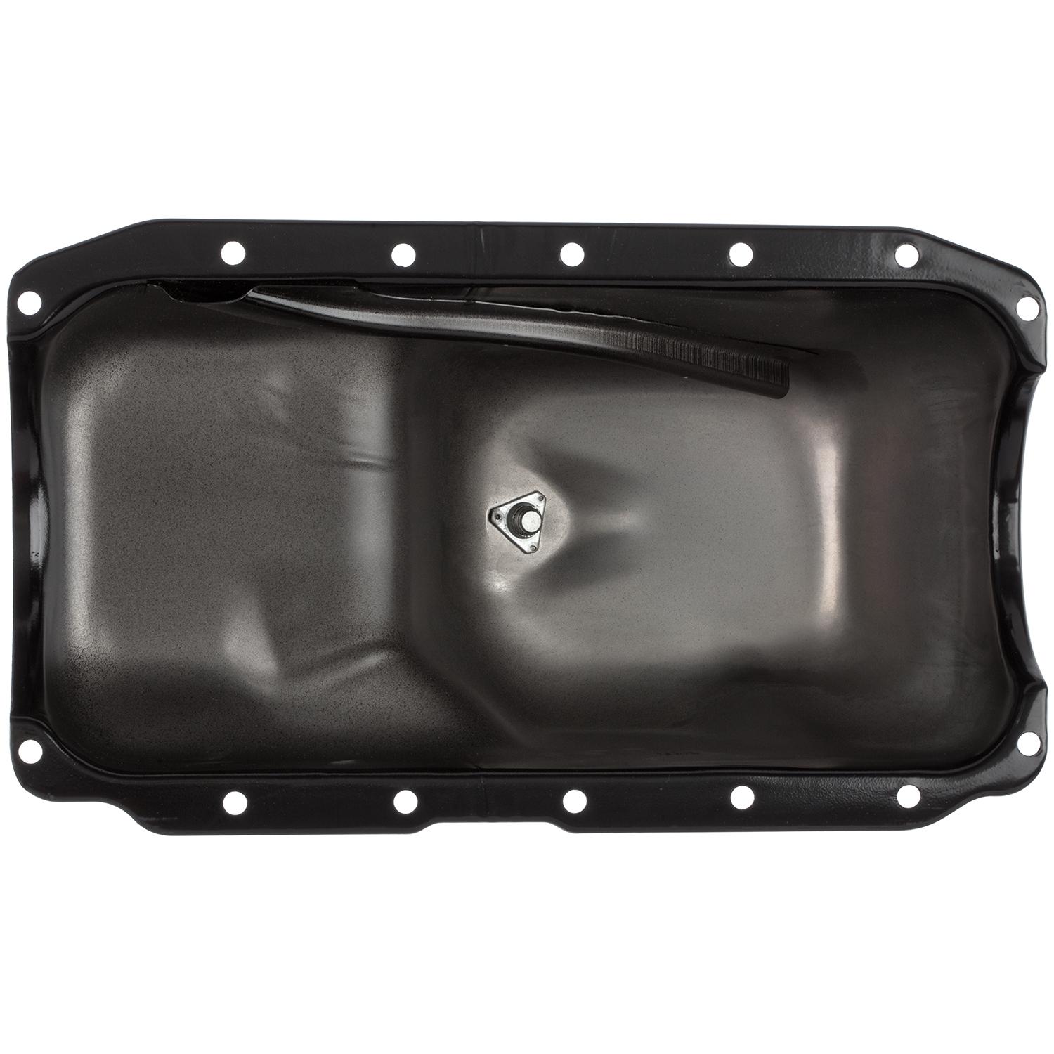 ATP 103281 Engine Oil Pan product image 1 of 4