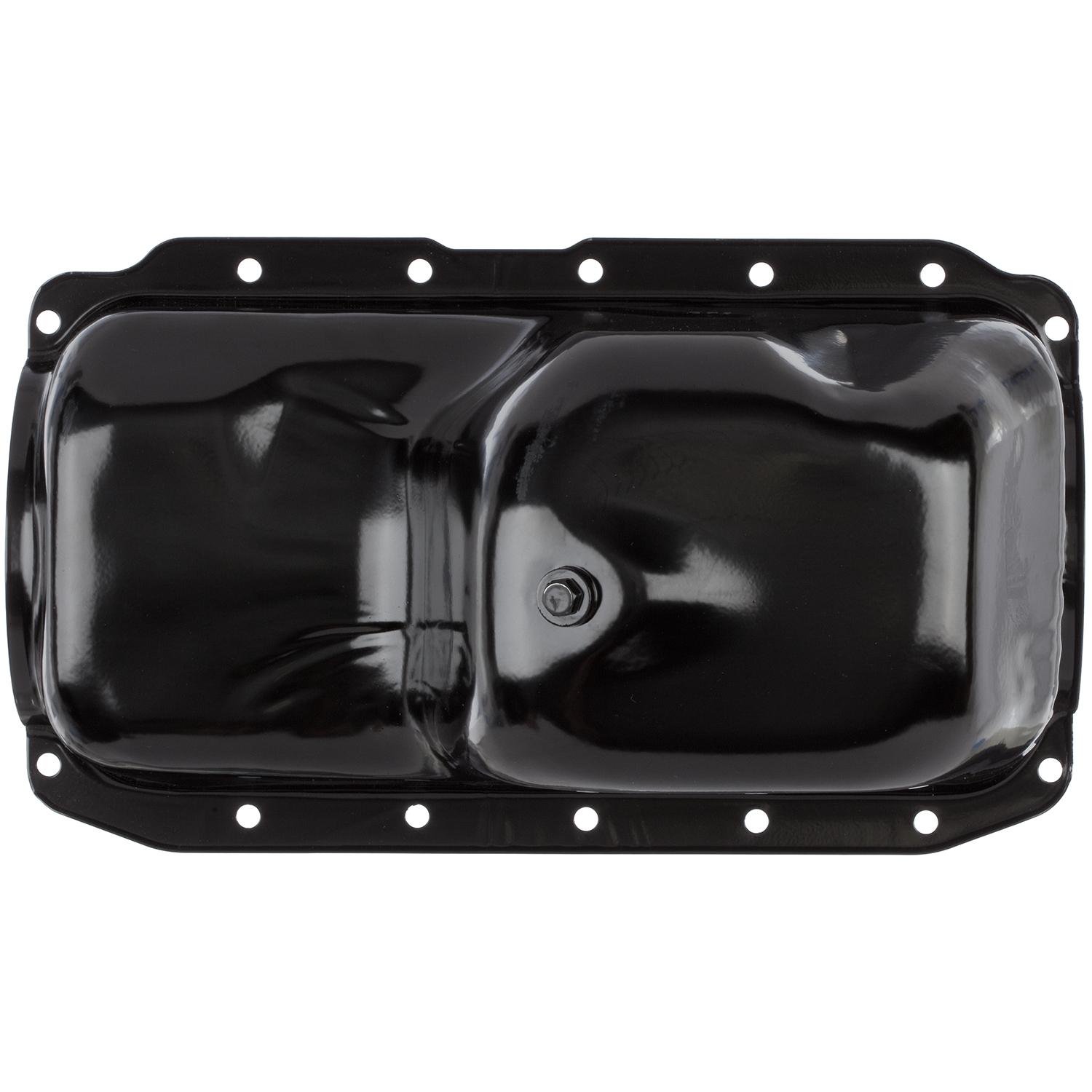 ATP 103281 Engine Oil Pan product image 2 of 4