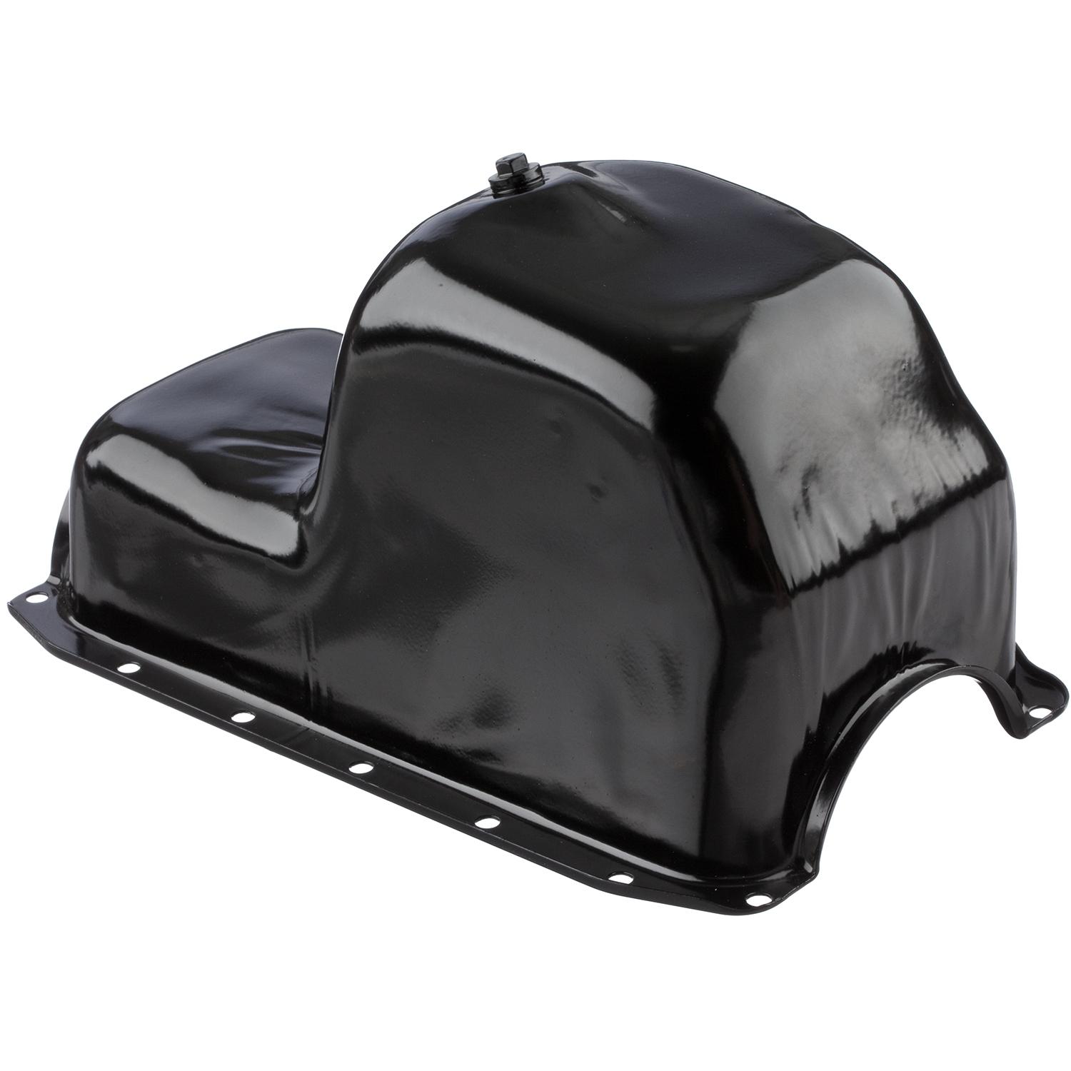 ATP 103281 Engine Oil Pan product image 4 of 4