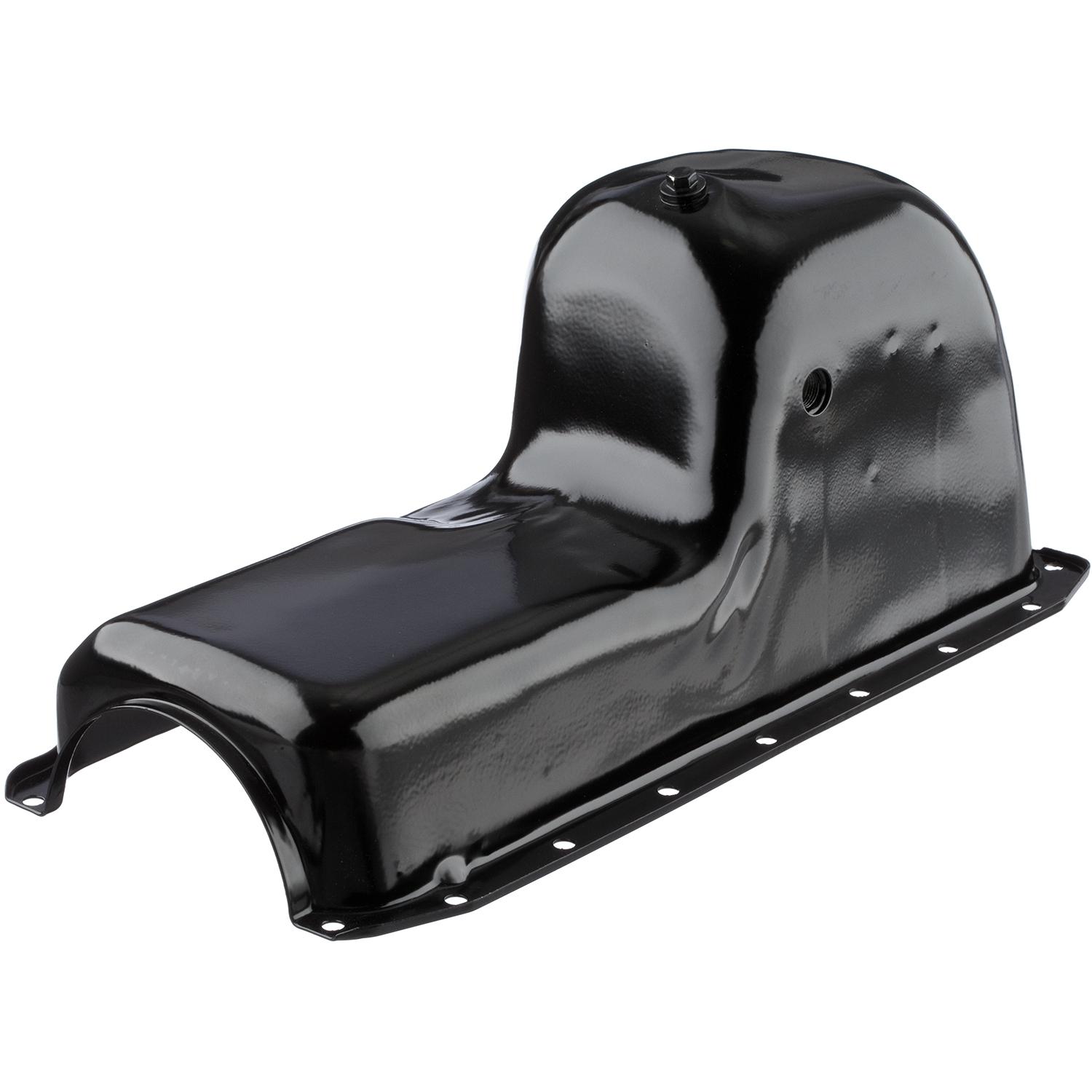 ATP 103282 Engine Oil Pan product image 3 of 4