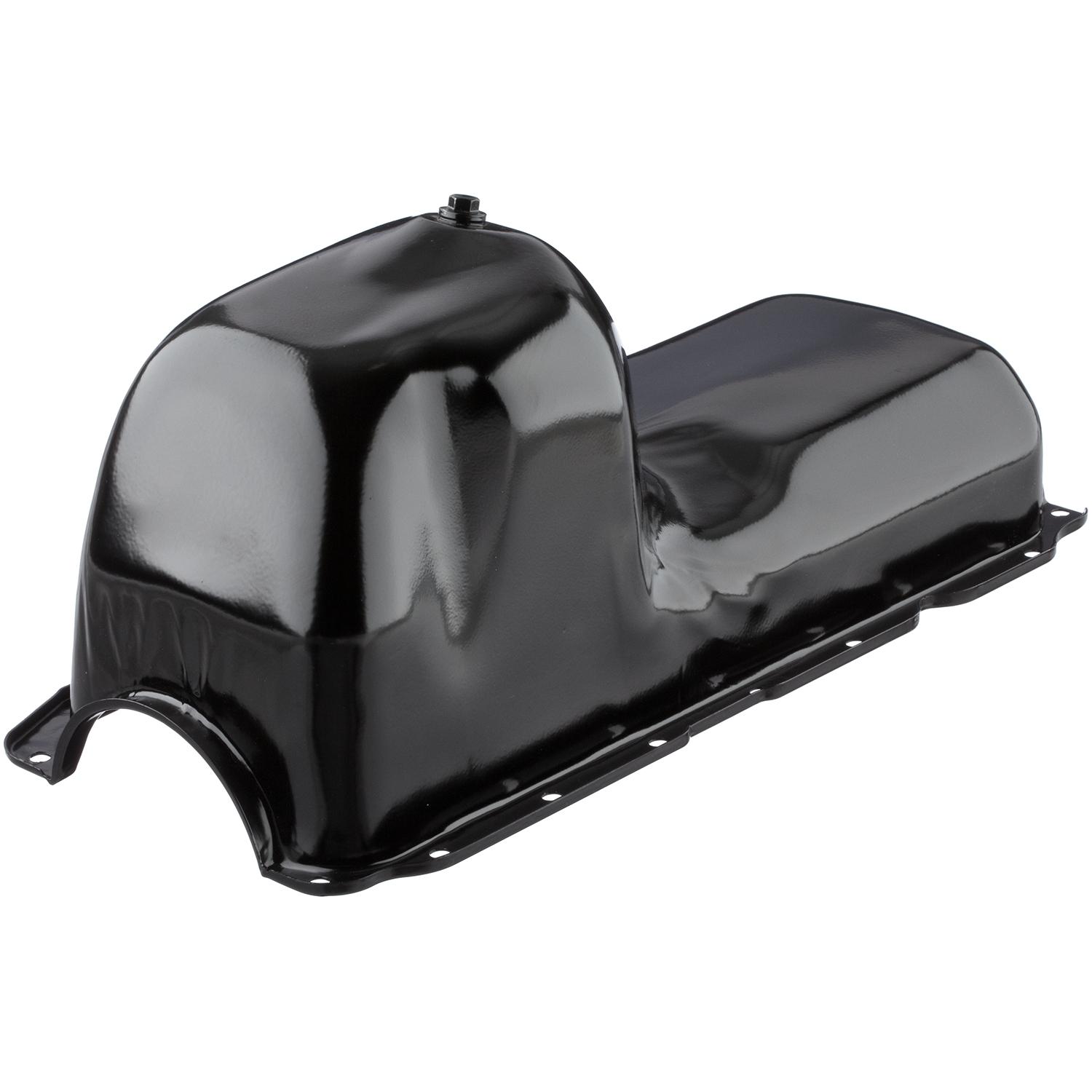 ATP 103282 Engine Oil Pan product image 4 of 4