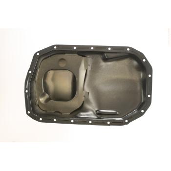 ATP 103283 - Engine Oil Pan ATP 103283 Engine Oil Pan product image 1 of 4