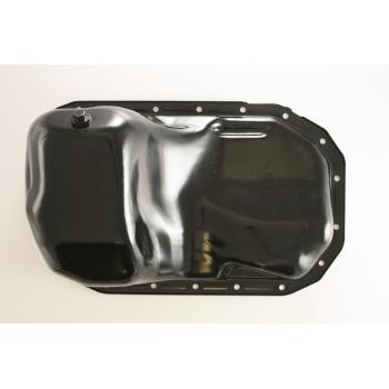 ATP 103283 - Engine Oil Pan ATP 103283 Engine Oil Pan product image 2 of 4