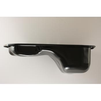 ATP 103283 - Engine Oil Pan ATP 103283 Engine Oil Pan product image 3 of 4
