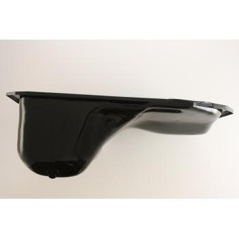 ATP 103283 - Engine Oil Pan ATP 103283 Engine Oil Pan product image 4 of 4