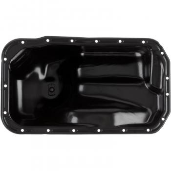 ATP 103284 Engine Oil Pan product image 1 of 4