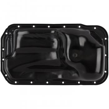 ATP 103284 Engine Oil Pan product image 2 of 4