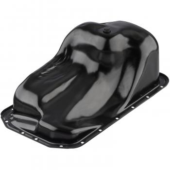 ATP 103284 Engine Oil Pan product image 3 of 4