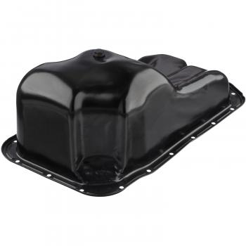 ATP 103284 Engine Oil Pan product image 4 of 4