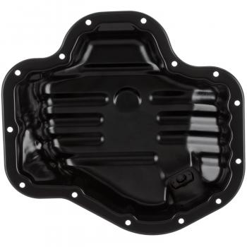ATP 103285 - Engine Oil Pan ATP 103285 Engine Oil Pan product image 1 of 4