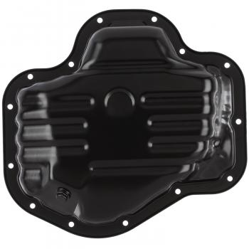 ATP 103285 - Engine Oil Pan ATP 103285 Engine Oil Pan product image 2 of 4