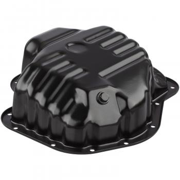 ATP 103285 - Engine Oil Pan ATP 103285 Engine Oil Pan product image 3 of 4