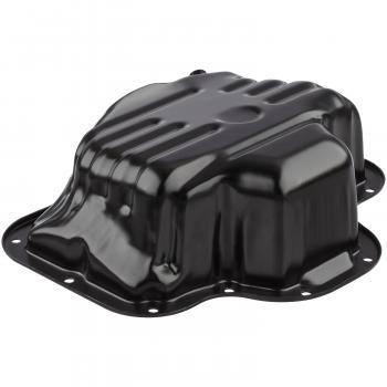 ATP 103285 - Engine Oil Pan ATP 103285 Engine Oil Pan product image 4 of 4