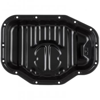 ATP 103286 Engine Oil Pan product image 1 of 4