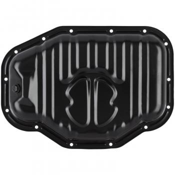 ATP 103286 Engine Oil Pan product image 2 of 4